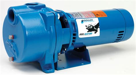 Centrifugal Pump Gabon|self.